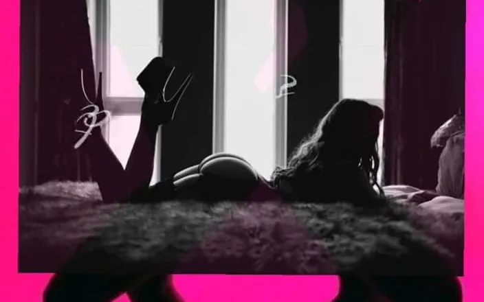 Diamond Goddess 69: Sexy Redbone Squirted on BBC Taste My Pussy Juice Delicious