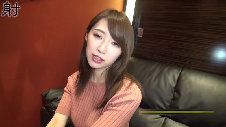 Studio JAV Launcher: Slutty Asians 0510