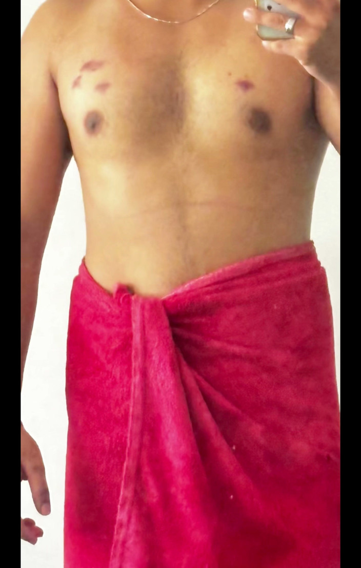 Rent a gay productions: Filipino Twink Jacks off After Steamy Night with Stranger