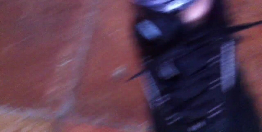 savannahamatoriale: Orinar !! ¿Quieres ver mi coño mojado?