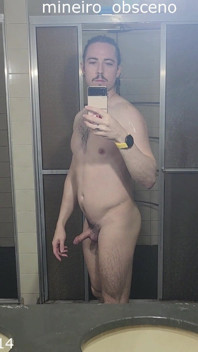 Discover Sauna Shower Different