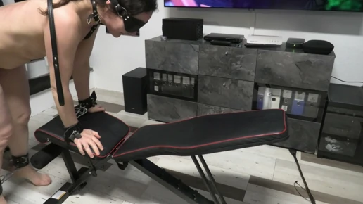 BDSM