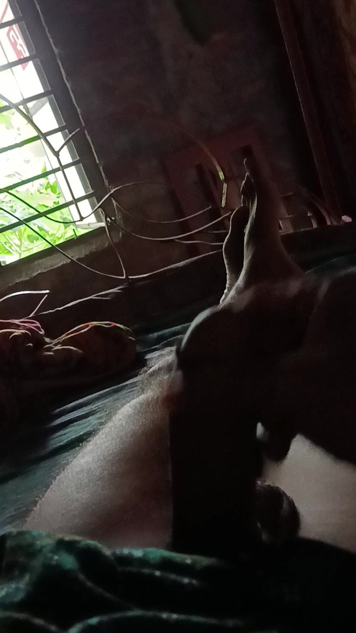 Moni moni: Funny Video