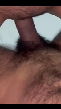 Indische Desi Bhabhi, Harter Sex Mit Dorfjungen - Hindi Audio