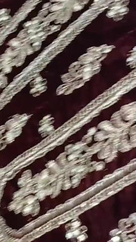 nee dulhan ke saath apne suhaagraat desi seks men pyari patni