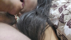 Indiansissychubby: Rim工作到客户书显示预约享受