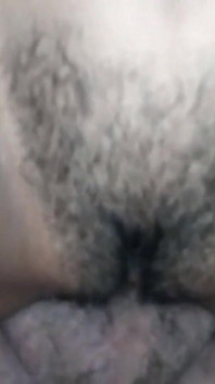 Cock &banana fucked - nyepong dan ngentot kontol sampai dicrot di mulut