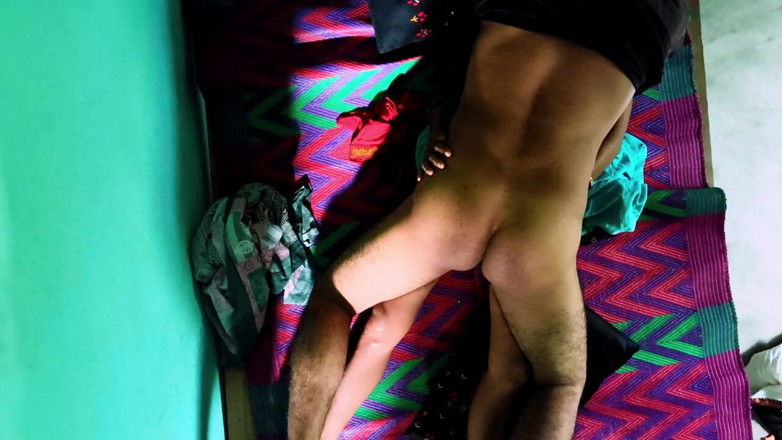 Pumi: Sauteli Bhai Bahan Ka Chudai styvsyster sex