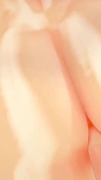 Demon Slayer Yaoi - Uzui Anal Sex with Tomioka