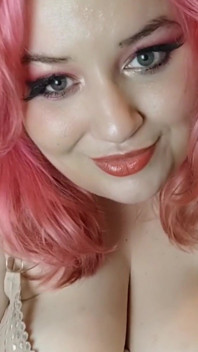 Dancing Bimbo