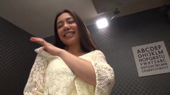 CherryBONBON: Incontro privato intimo pieno di piacere e tentazione profondo