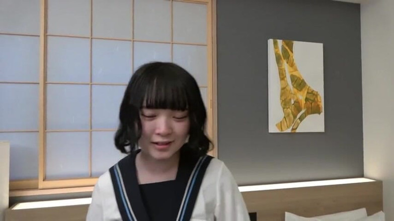 Studio Modern Shunga - JAV: Înger asiatic 13383