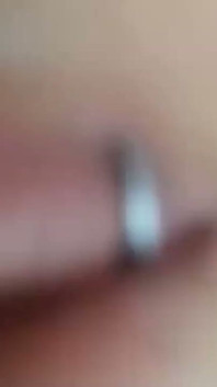 My Horny 18 Year Old Stepsister Dared Me to Fuck Her Tight Wet Pussy