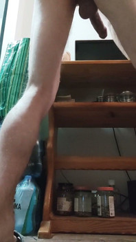 Giochi anali