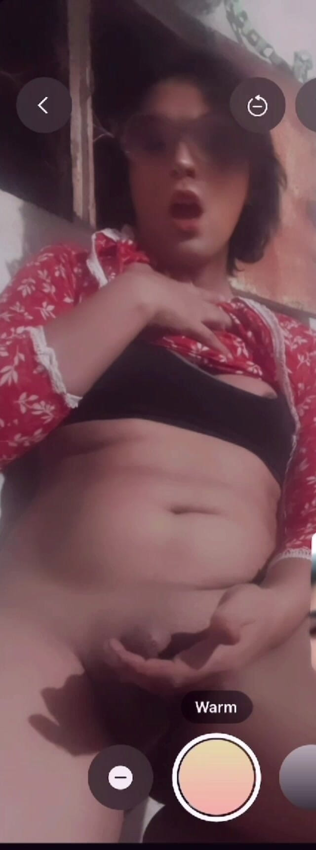 Apple00001: Mastürbasyon sırasında fışkırtıyorum