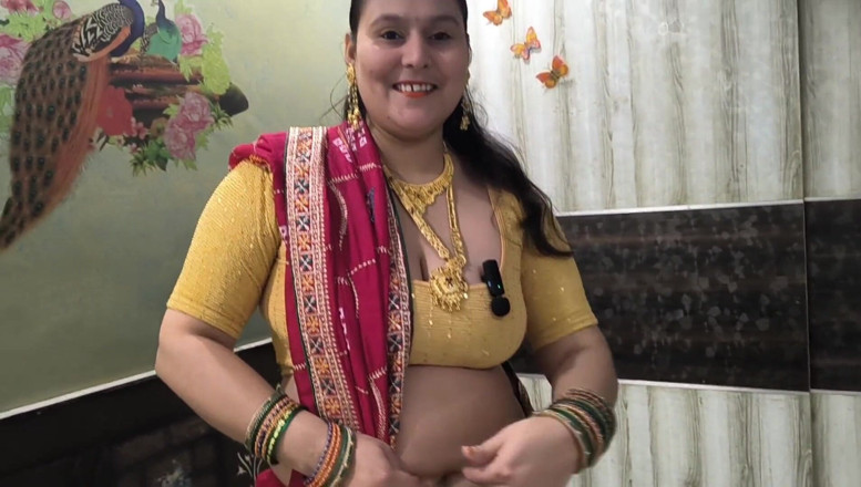 Desi chudai hub: Baby Fuck Me Fuck Me Baby Hard Aah Aah Uhh...