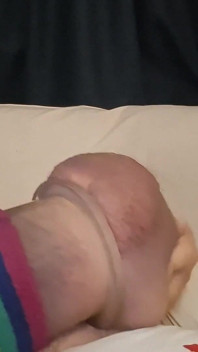 New Record in Cockpumping