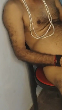 Cumnatul indiencei Desi Bhabhi i-a pus pula în pizdă