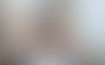 Locked due to age restriction