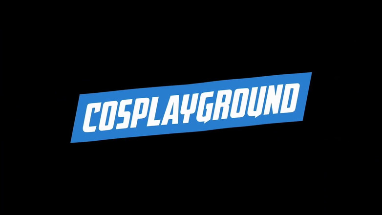Cosplayground: ブレイク・ブロッサム ハーレイ・クインがジョーカーに激しく犯される - ジョーカーポルノコスプレパロディ
