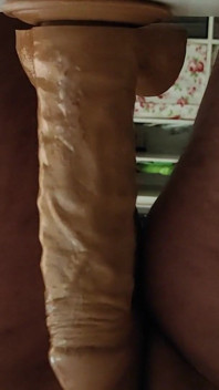 Perverted Play at Home at the Request of a Client