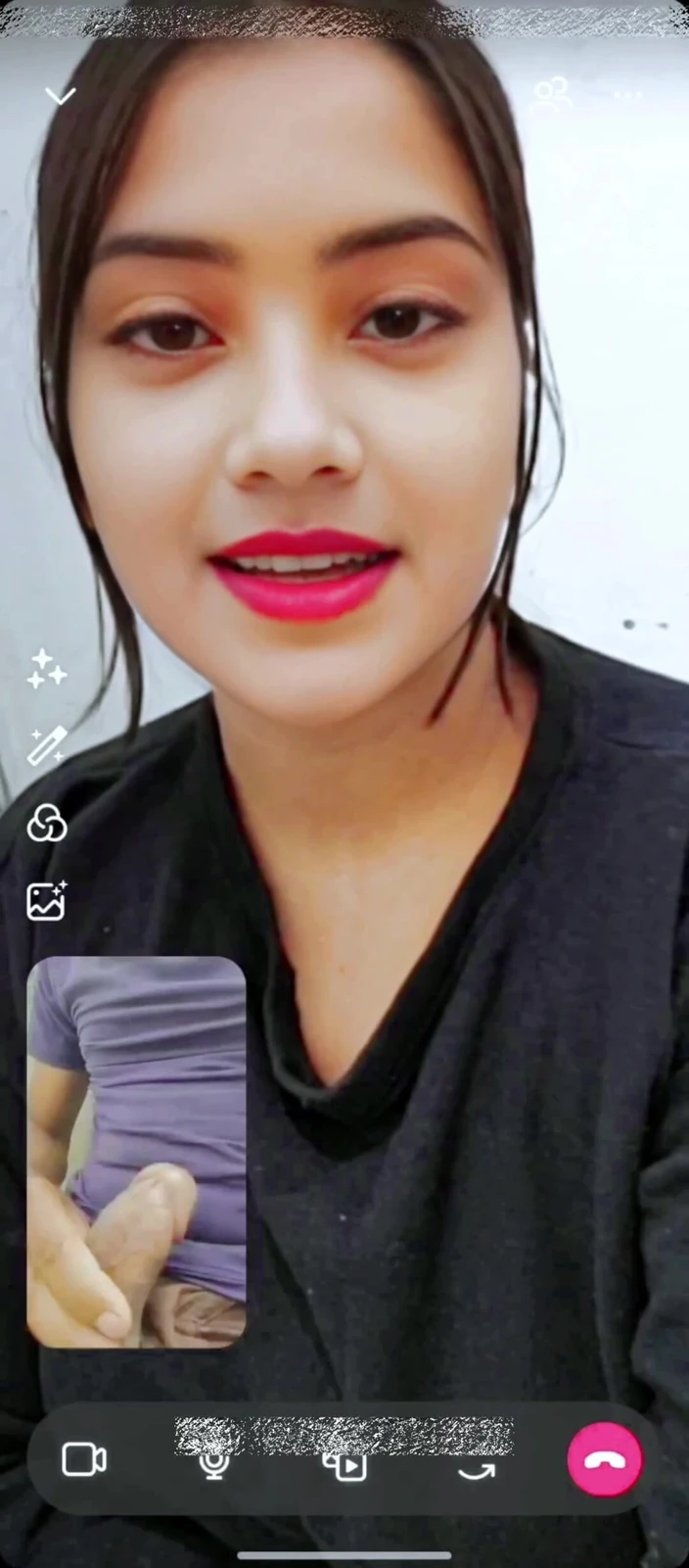 Beautiful School Girl Showing Boobs for Her Teacher on Whatsuup Video Call,  Viral Whatssup Video Call Sex Chat XXX Video ft. Fuckkkker,  Lust_Yasmin_Khan, Your_Aisha by Your Aaliyah: Pakistani, Coed, ...