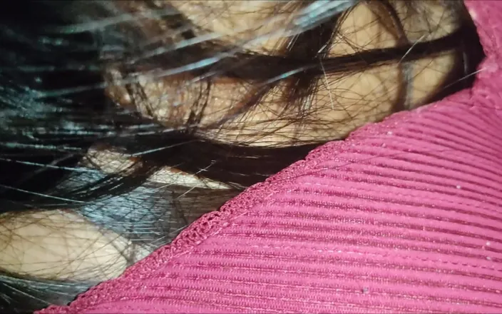 X69: Hindi Explicit Audio Video My Hot Nepali Girlfriend