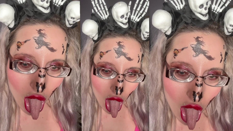 FinDom Goaldigger: तुम उसके पति नहीं हो - तुम बड़े होठों वाली कामुकता के साथ मेरा बहिन बैंक खाता हो