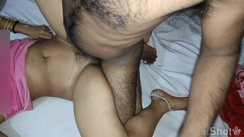 Sital: Video xxx video awek cantik India dan bhabhi deshi beromen...