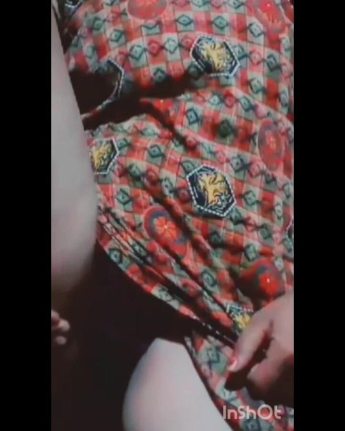 TricolorMusic3: Hot Sexy Ass for Sex Getting Very Aroused My Pussy...