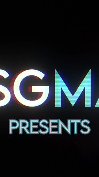 Asgmax Asg Free Use: Meet My New Boyfriend