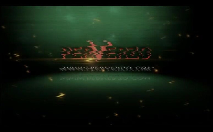 Hot Latina pussy heat adventures: Facesitting, fußfetisch und pisse für böses subgirl