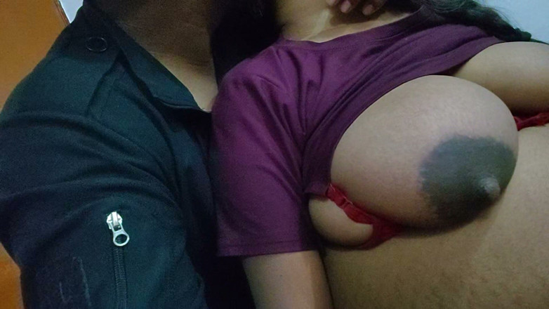 Premi pooja: Girlfriend &amp; Boyfriend Desi Hot Boobs Videos, XXX Big Boobs Desi...