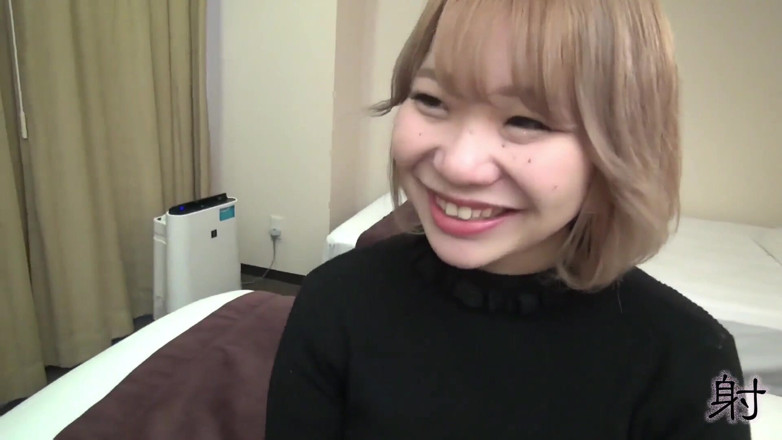 Studio JAV Launcher: Slutty Asians 0215