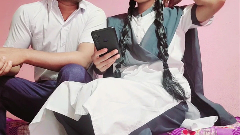 Your kavita bhabhi: Desi College BF