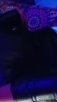 Hot Ass
