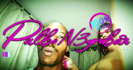 Thumbnail of Big Booty Barber Is a Must!