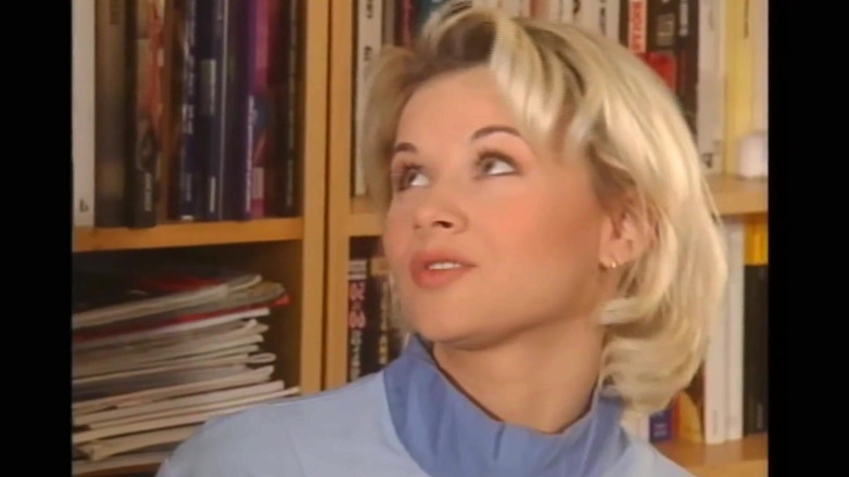Vintage megastore: The Special Nurse of a Dirty Doctor, Loves Hard Cocks