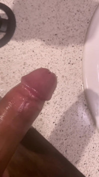 Masturbation Tutorial