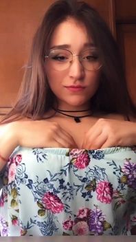 Do You Want a Naughty Partner Like Me in Your Office?