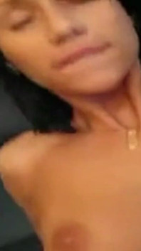 Stewardesa
