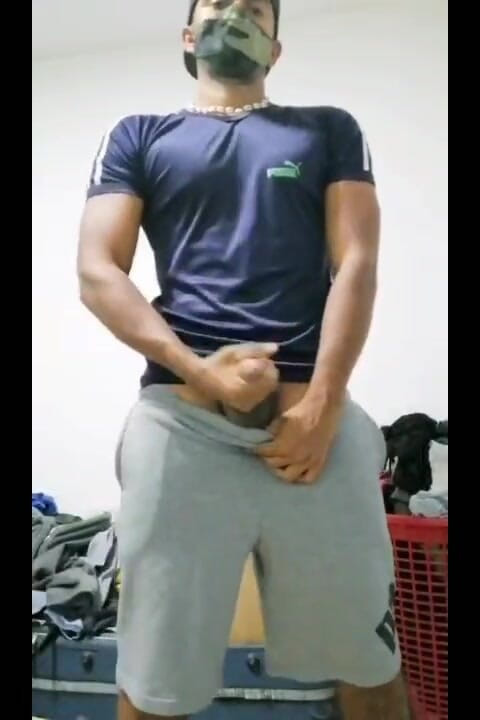 Charlieburrito: Băieți