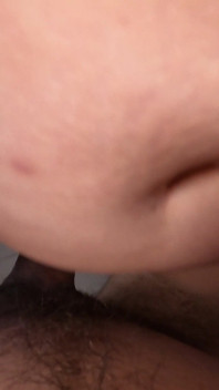 Pelirroja Cachonda Cabalga Sobre Mi Polla Por Un Coño Lleno De Semen Fresco