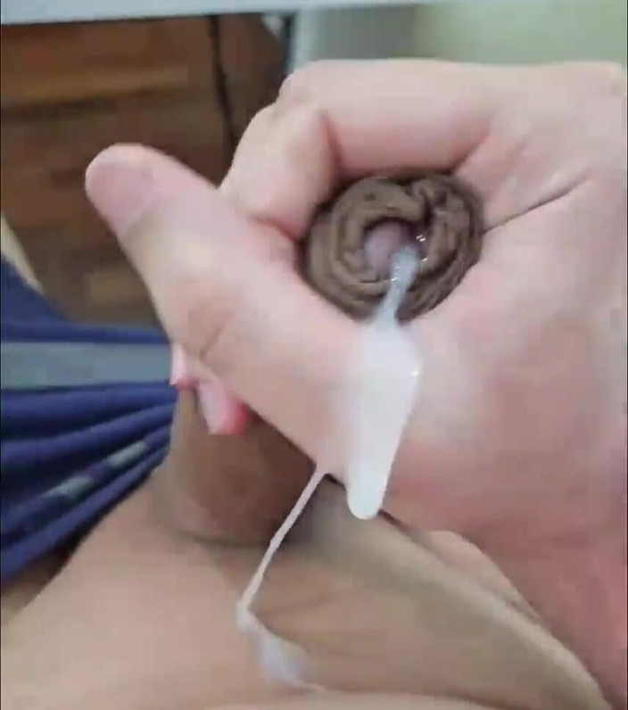 Lkdick8: Pomalé potěšení - kompilace