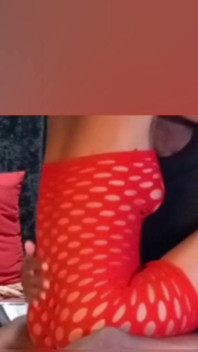 Drobná žlutá je dobrá jezdkyně