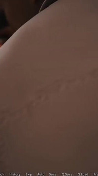 Sombras del deseo v0.7.5 ruta de trampa 10