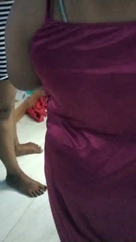 Couple Swapping
