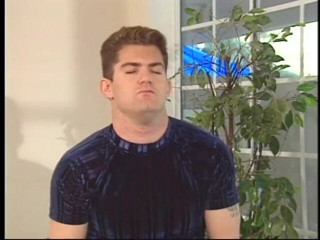 American Idol X: Pussy fucking huge cock sucking hairy pussy licking