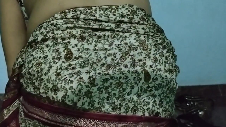 Anar Kali: 2nd Part Hard Fucking Tiny Pussy Licked Out of Sexual...
