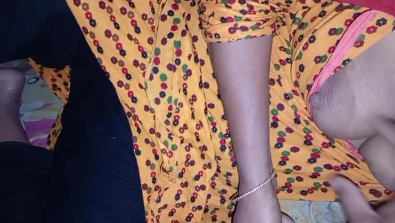 Real Time Enjoy: Köylü Yenge ve Ben